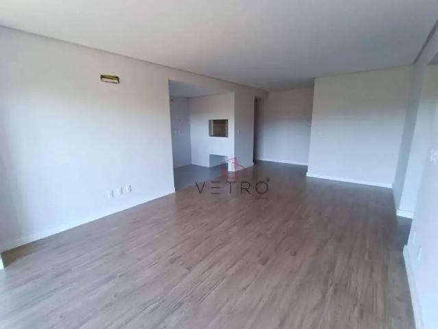 Apartamento para Venda em Gramado/RS Mato Queimado 2 Quartos