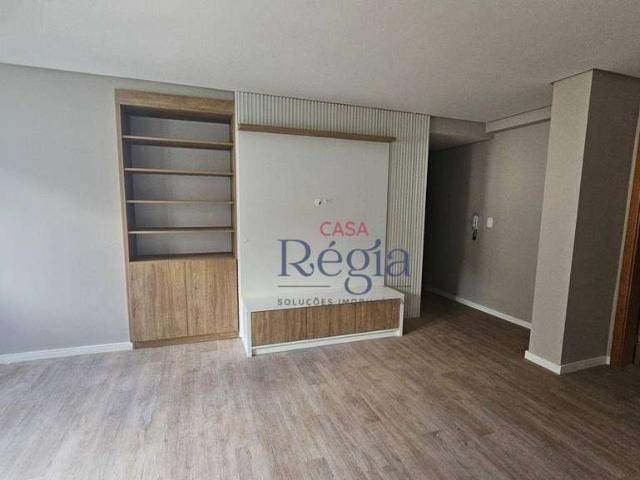 Apartamento para Venda em Gramado/RS Mato Queimado 2 Quartos