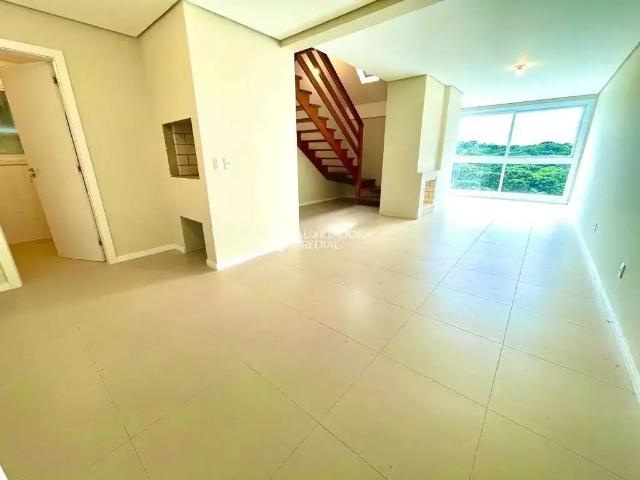 Apartamento para Venda em Gramado/RS Mato Queimado 3 Quartos