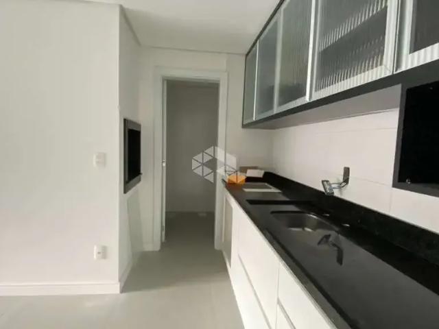 Apartamento para Venda em Gramado/RS Moura 1 Quartos