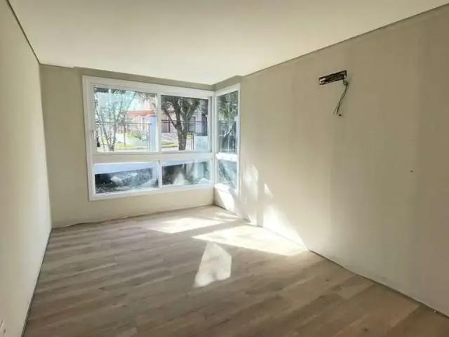 Apartamento para Venda em Gramado/RS Moura 1 Quartos