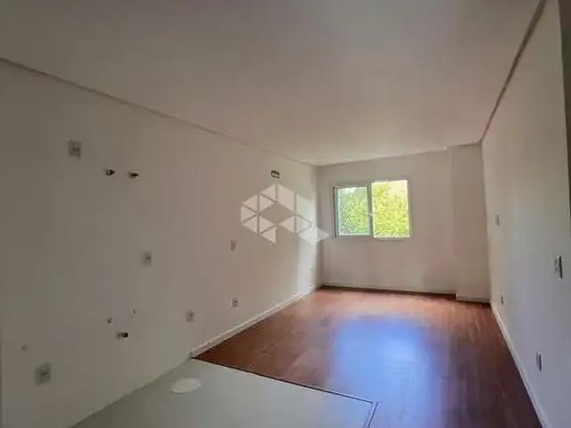 Apartamento para Venda em Gramado/RS Moura 1 Quartos