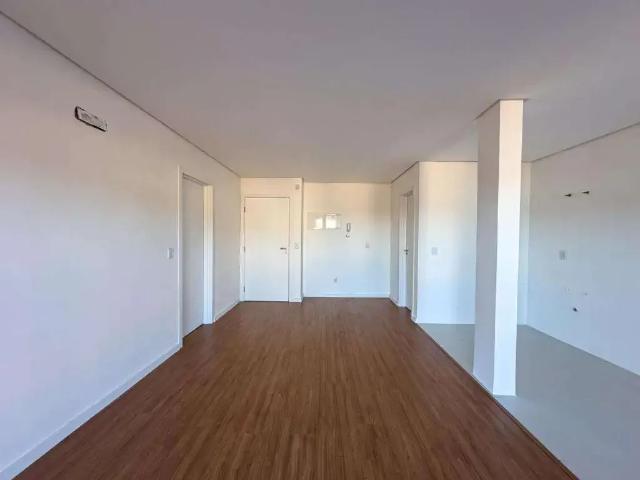 Apartamento para Venda em Gramado/RS Moura 1 Quartos