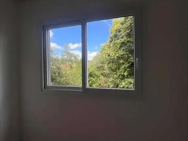 Apartamento para Venda em Gramado/RS Moura 1 Quartos