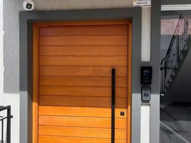 Apartamento para Venda em Gramado/RS Moura 1 Quartos