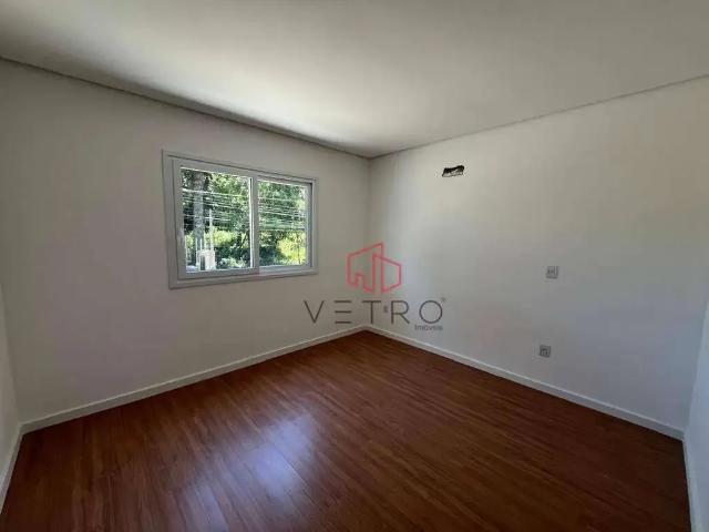 Apartamento para Venda em Gramado/RS Moura 2 Quartos