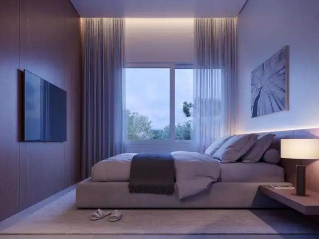 Apartamento para Venda em Gramado/RS Moura 2 Quartos