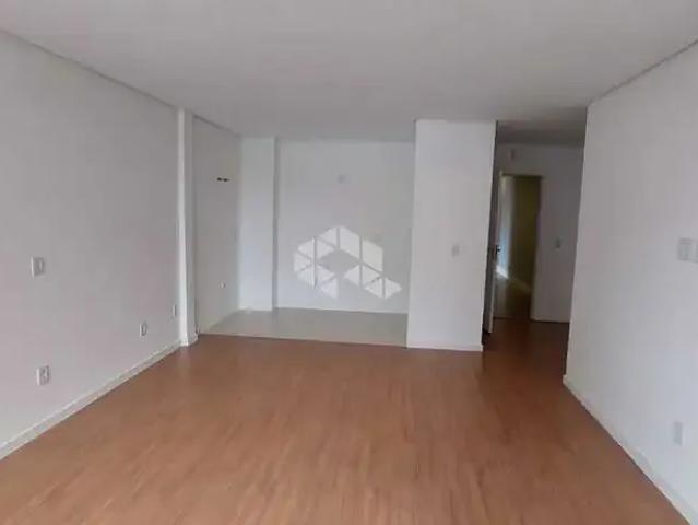Apartamento para Venda em Gramado/RS Moura 2 Quartos