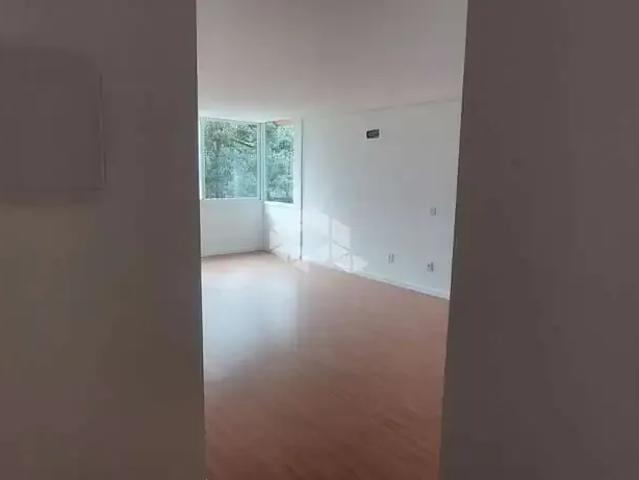 Apartamento para Venda em Gramado/RS Moura 2 Quartos