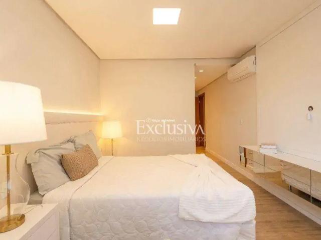 Apartamento para Venda em Gramado/RS Moura 2 Quartos