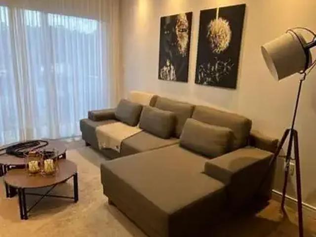 Apartamento para Venda em Gramado/RS Moura 2 Quartos