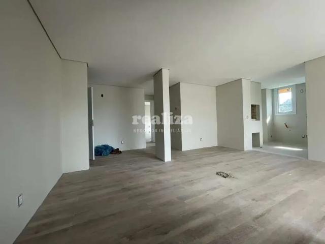 Apartamento para Venda em Gramado/RS Moura 2 Quartos