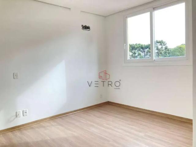 Apartamento para Venda em Gramado/RS Moura 2 Quartos