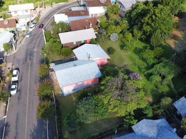 Apartamento para Venda em Gramado/RS Piratini 2 Quartos