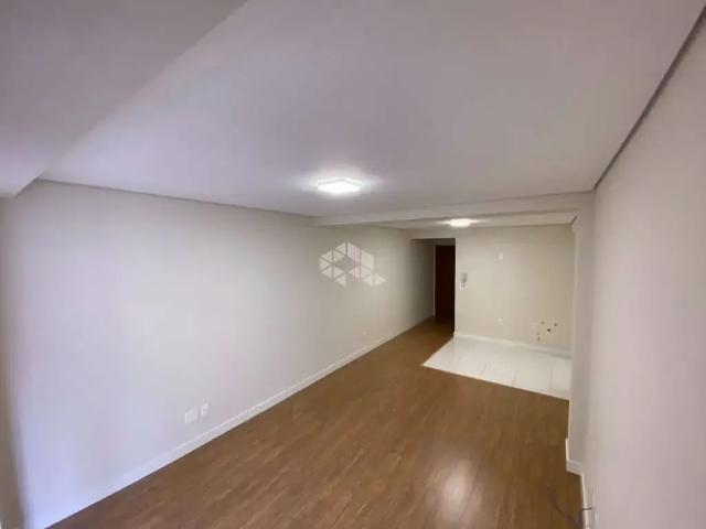 Apartamento para Venda em Gramado/RS Planalto 1 Quartos