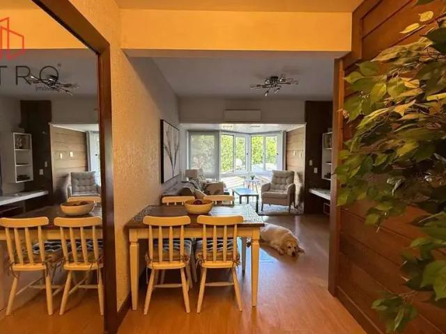 Apartamento para Venda em Gramado/RS Planalto 1 Quartos