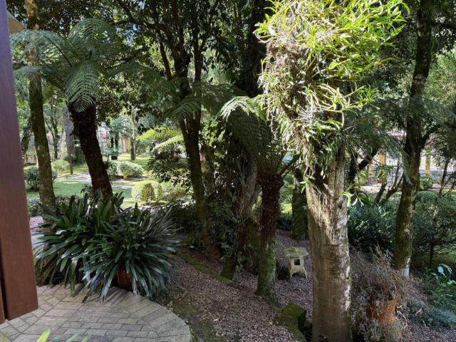 Apartamento para Venda em Gramado/RS Planalto 1 Quartos