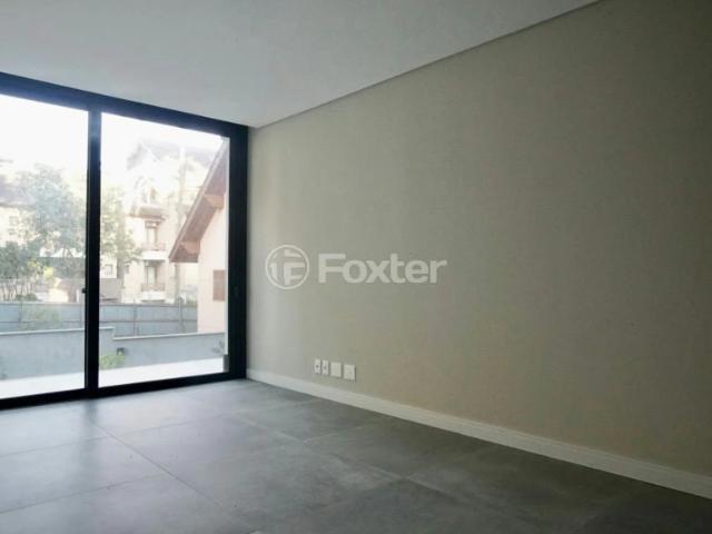 Apartamento para Venda em Gramado/RS Planalto 1 Quartos