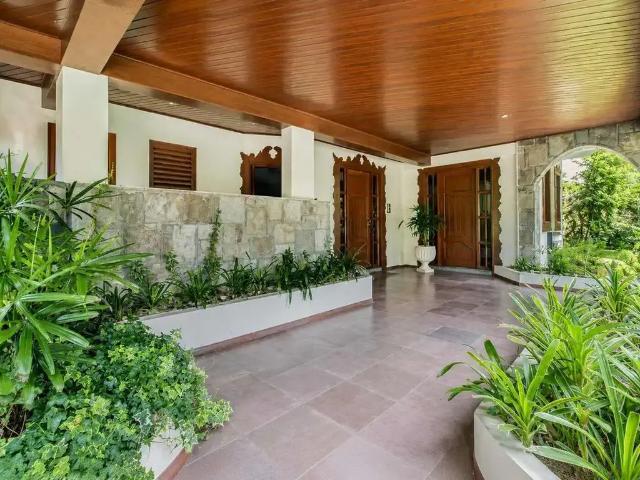 Apartamento para Venda em Gramado/RS Planalto 1 Quartos