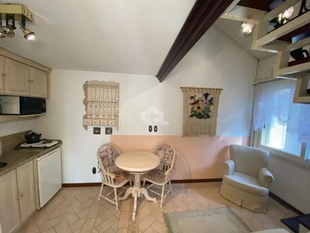 Apartamento para Venda em Gramado/RS Planalto 2 Quartos
