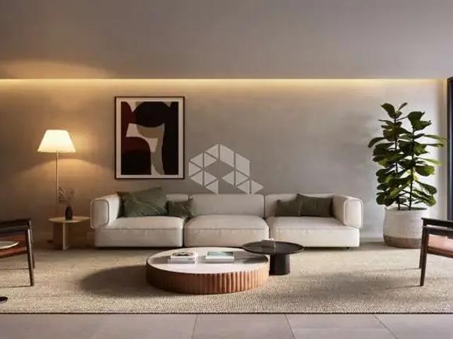 Apartamento para Venda em Gramado/RS Planalto 2 Quartos