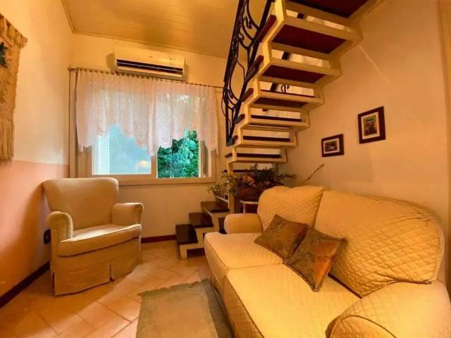 Apartamento para Venda em Gramado/RS Planalto 2 Quartos