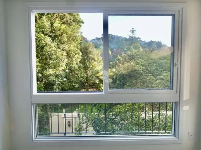 Apartamento para Venda em Gramado/RS Planalto 2 Quartos