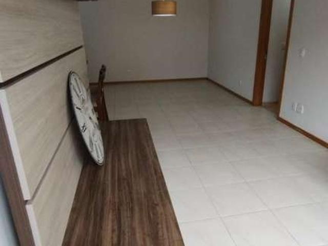 Apartamento para Venda em Gramado/RS Planalto 2 Quartos