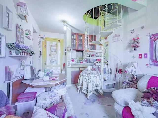 Apartamento para Venda em Gramado/RS Planalto 2 Quartos