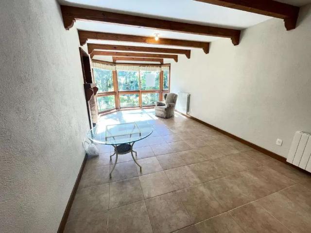 Apartamento para Venda em Gramado/RS Planalto 2 Quartos