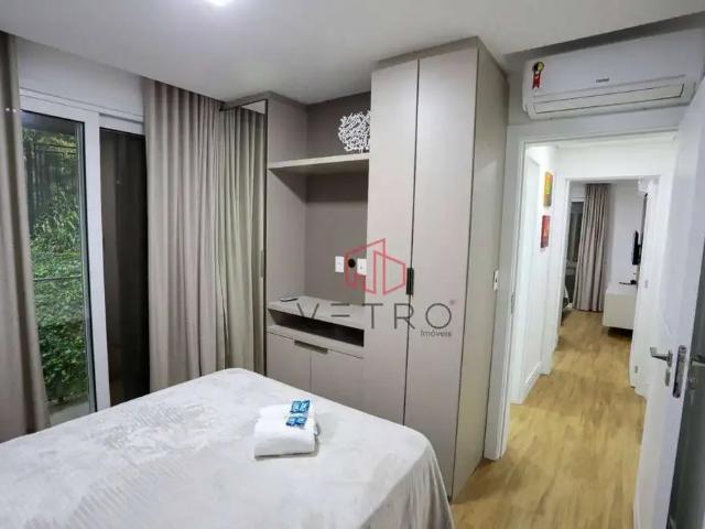 Apartamento para Venda em Gramado/RS Planalto 2 Quartos