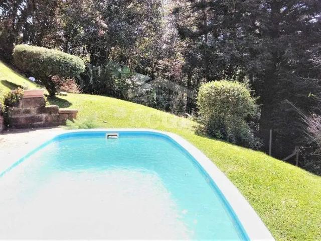 Apartamento para Venda em Gramado/RS Planalto 2 Quartos