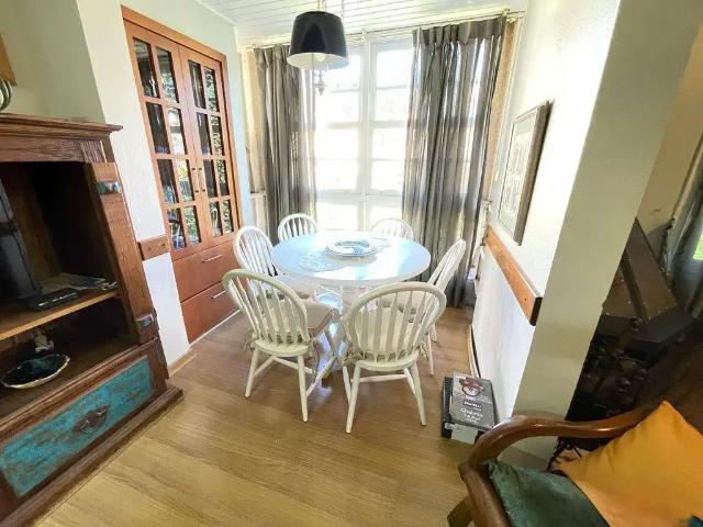 Apartamento para Venda em Gramado/RS Planalto 2 Quartos