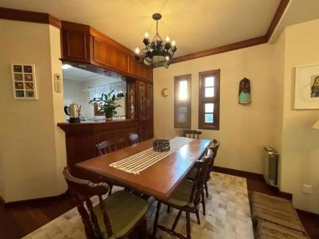 Apartamento para Venda em Gramado/RS Planalto 2 Quartos