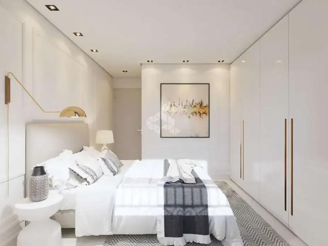 Apartamento para Venda em Gramado/RS Planalto 2 Quartos