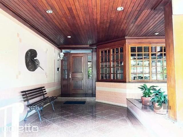 Apartamento para Venda em Gramado/RS Planalto 2 Quartos