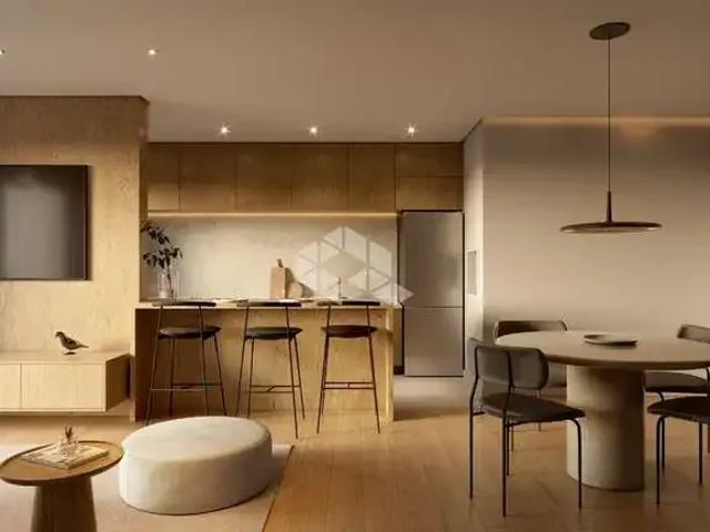 Apartamento para Venda em Gramado/RS Planalto 2 Quartos