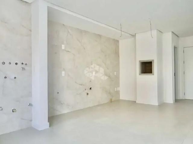 Apartamento para Venda em Gramado/RS Planalto 2 Quartos