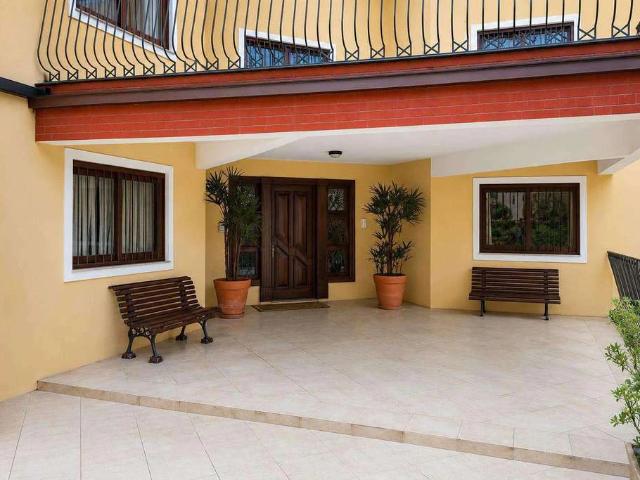Apartamento para Venda em Gramado/RS Planalto 3 Quartos