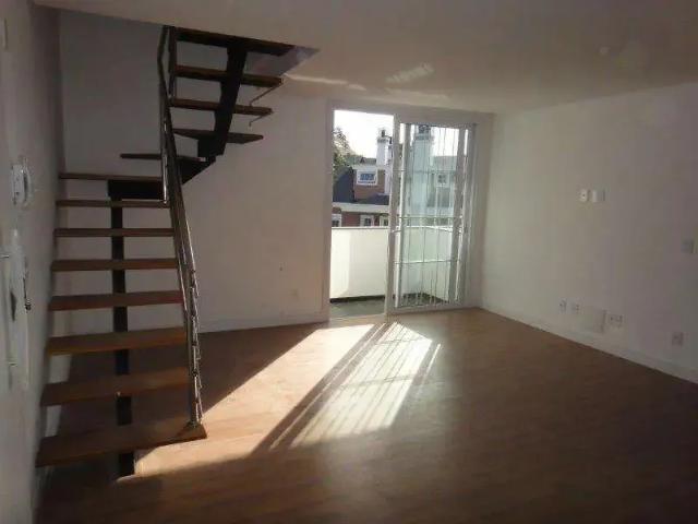 Apartamento para Venda em Gramado/RS Planalto 3 Quartos