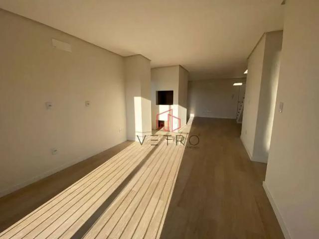 Apartamento para Venda em Gramado/RS Planalto 3 Quartos