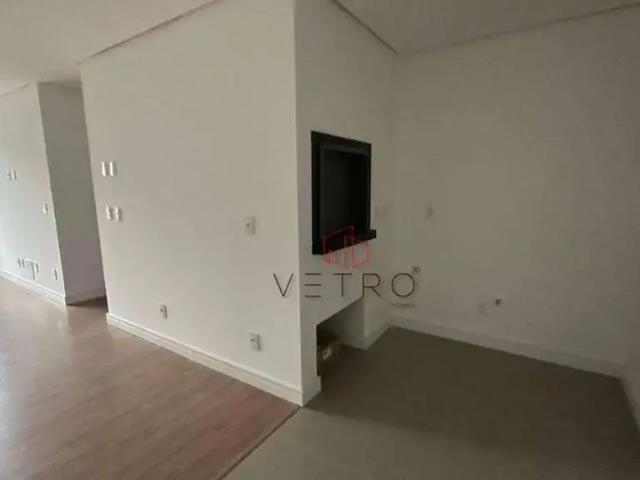 Apartamento para Venda em Gramado/RS Planalto 3 Quartos