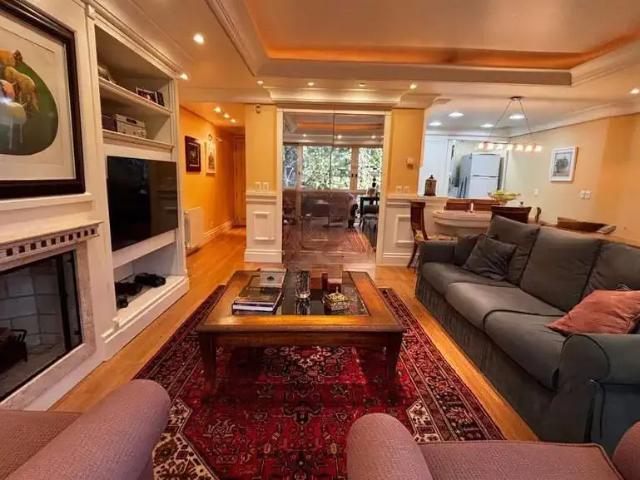 Apartamento para Venda em Gramado/RS Planalto 3 Quartos