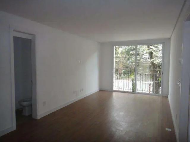 Apartamento para Venda em Gramado/RS Planalto 3 Quartos
