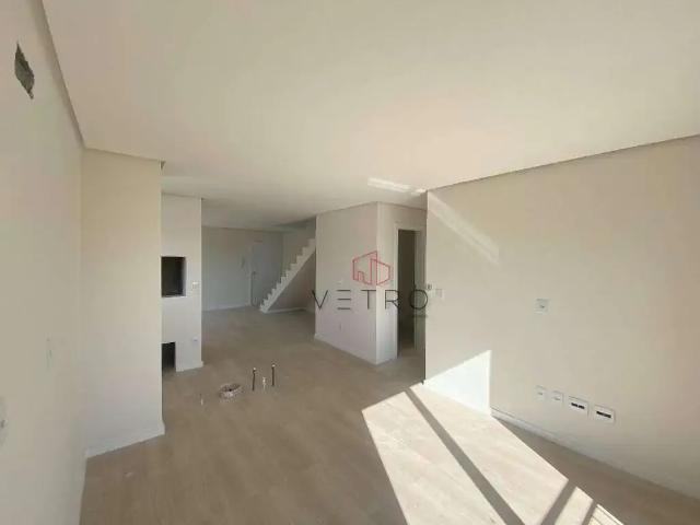 Apartamento para Venda em Gramado/RS Planalto 3 Quartos