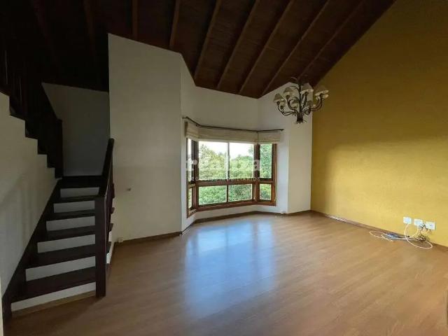 Apartamento para Venda em Gramado/RS Planalto 3 Quartos