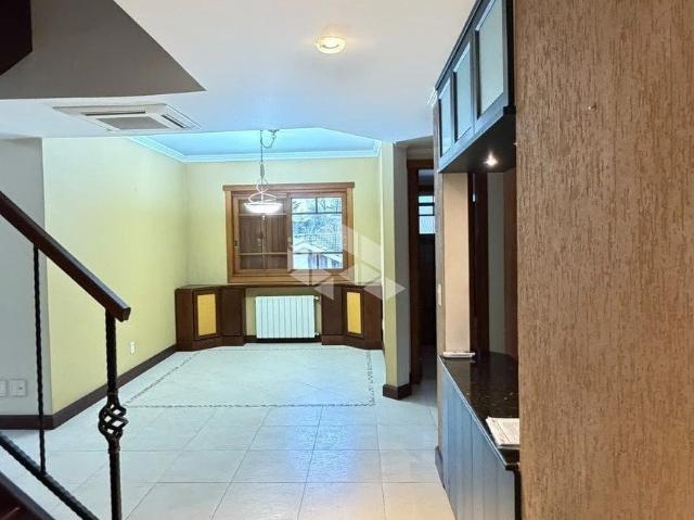 Apartamento para Venda em Gramado/RS Planalto 3 Quartos