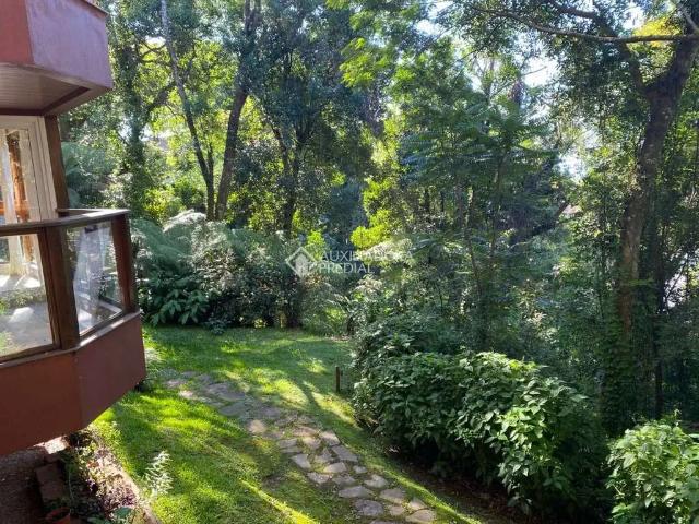 Apartamento para Venda em Gramado/RS Planalto 3 Quartos
