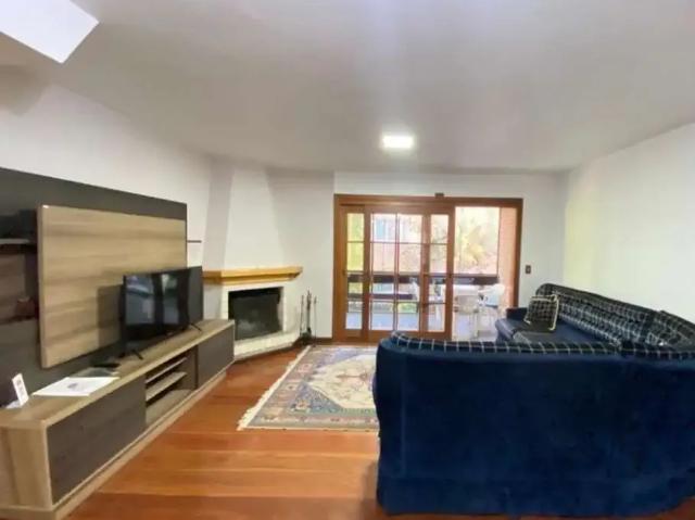 Apartamento para Venda em Gramado/RS Planalto 3 Quartos