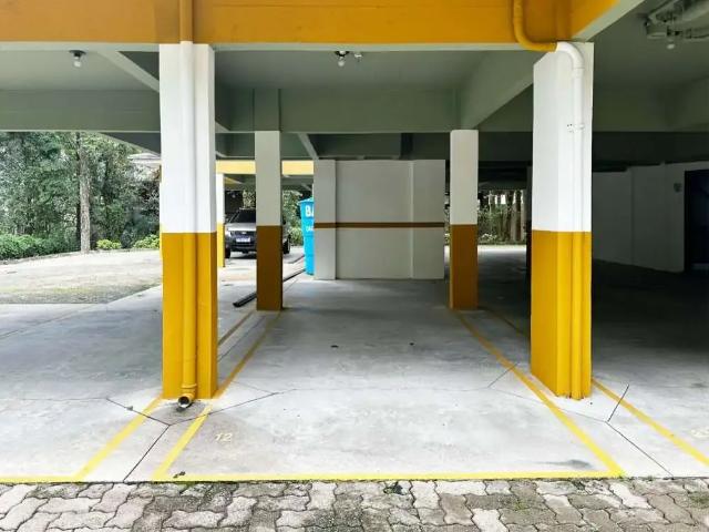 Apartamento para Venda em Gramado/RS Planalto 3 Quartos